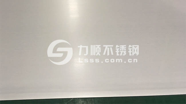 不鏽鋼冷軋板,2B板(bǎn),304冷軋板