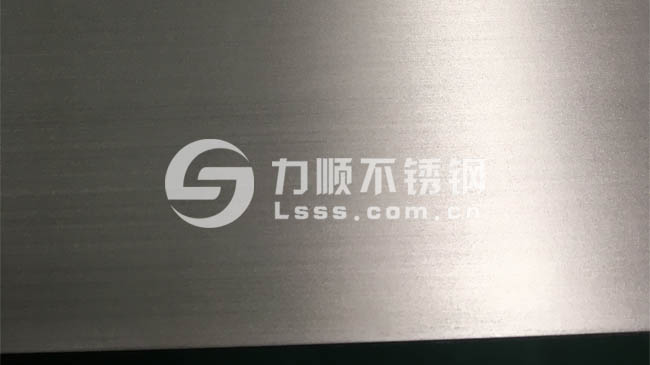 2205,雙相不鏽(xiù)鋼板,2205雙相鋼