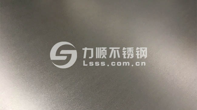 2205雙相不鏽鋼板,2205熱(rè)軋板