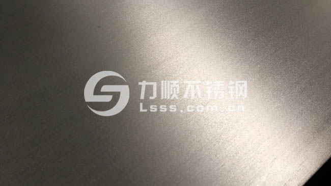 雙相鋼2205,2205價格,2205鋼板(bǎn)