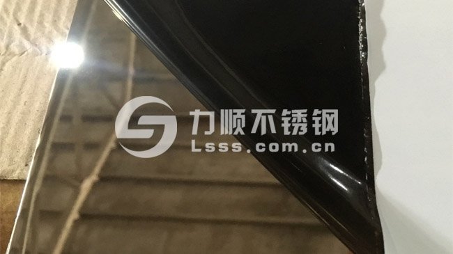 不鏽鋼鏡麵板,304鏡(jìng)麵(miàn)板