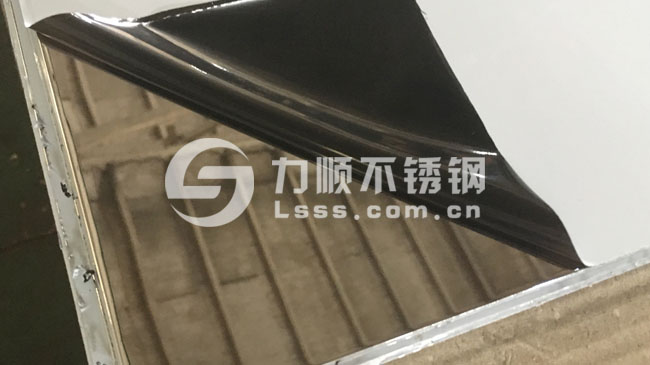 不鏽鋼鏡麵板(bǎn),8k精磨鏡麵板