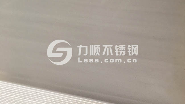 不鏽鋼板(bǎn),S30408