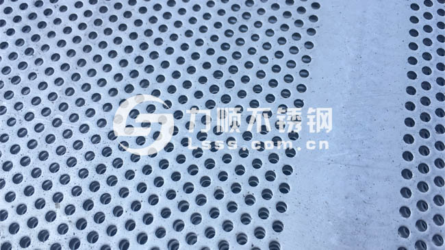 衝孔板,多孔(kǒng)板,衝孔網(wǎng)板