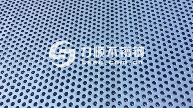 多(duō)孔板,衝孔板,圓孔(kǒng)板,不鏽鋼網板