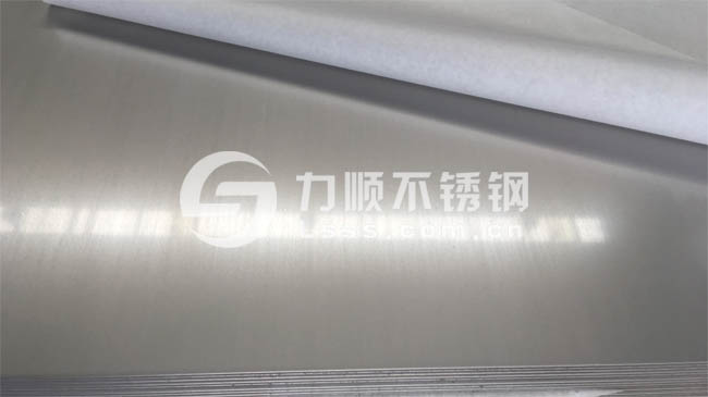 1.2mm不鏽鋼冷(lěng)軋(zhá)板