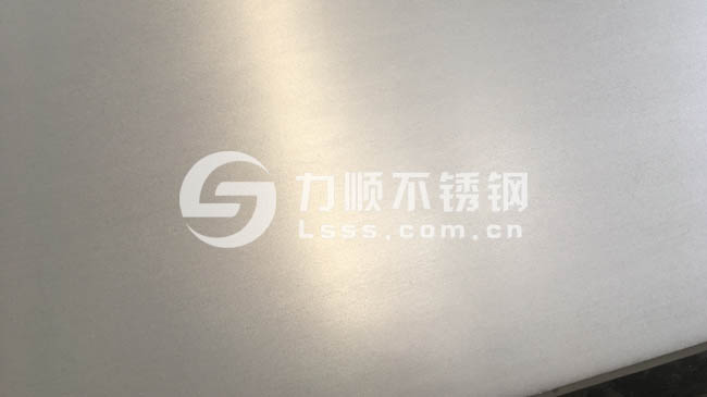 2205不鏽鋼板(bǎn),S32205