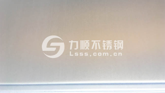 2205不鏽鋼板(bǎn)