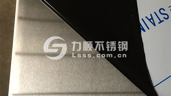 拉絲板,304拉絲板,不鏽鋼拉絲板