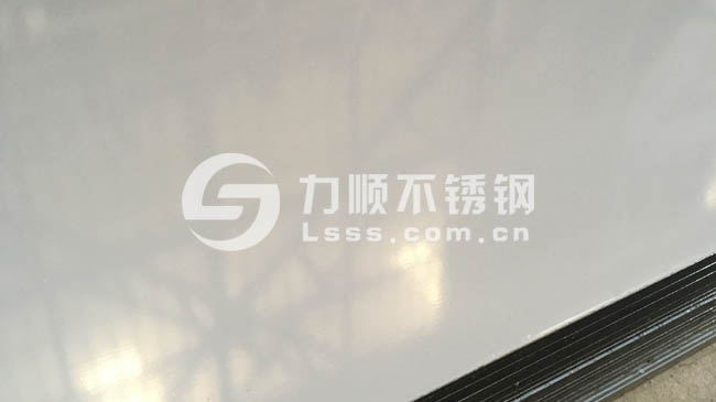 不鏽鋼鏡麵板(bǎn)貼膜,201鏡麵板