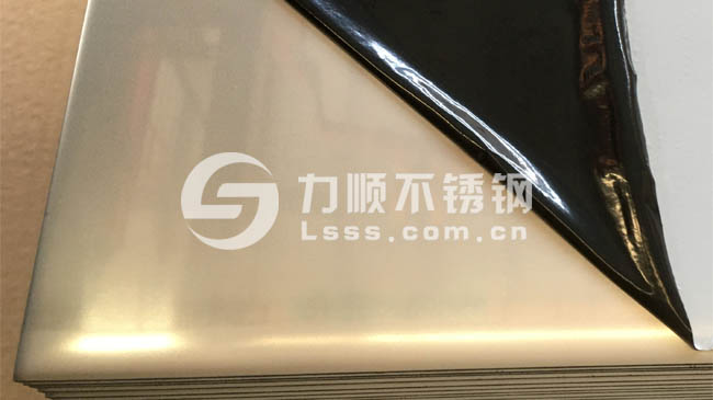 316L不鏽(xiù)鋼(gāng)板 4個厚冷軋板