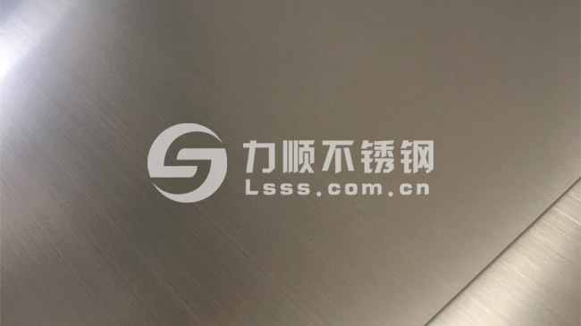 拉絲板,幹拋長絲板,幹磨(mó)長絲,長拉絲板