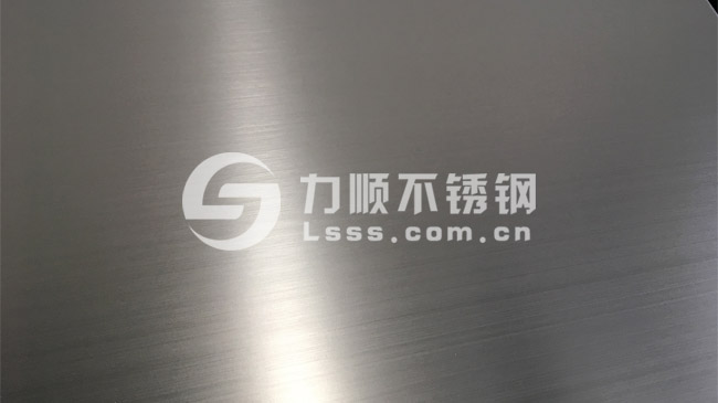 長拉(lā)絲板,幹磨長絲,拉絲板