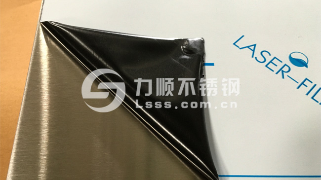 不鏽鋼(gāng)板切(qiē)割加工