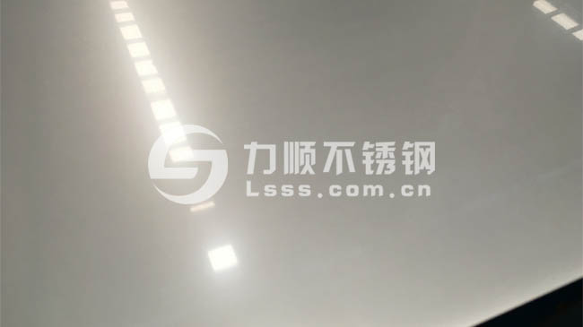 不鏽鋼板2米寬幅