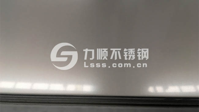 2米寬(kuān)不鏽鋼板304