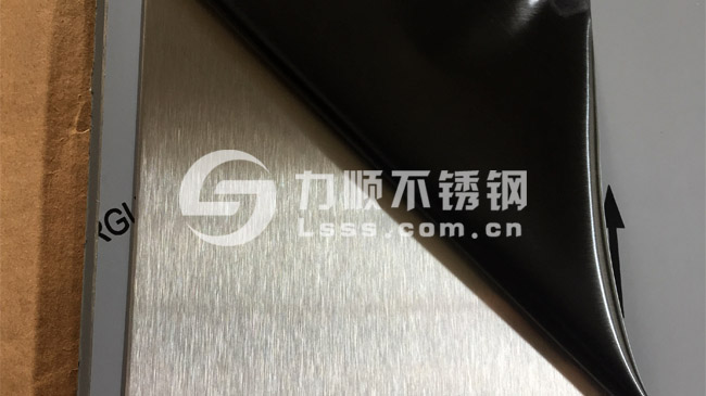 1.2mm拉絲板(bǎn),拉絲板圖片,拉絲板效果