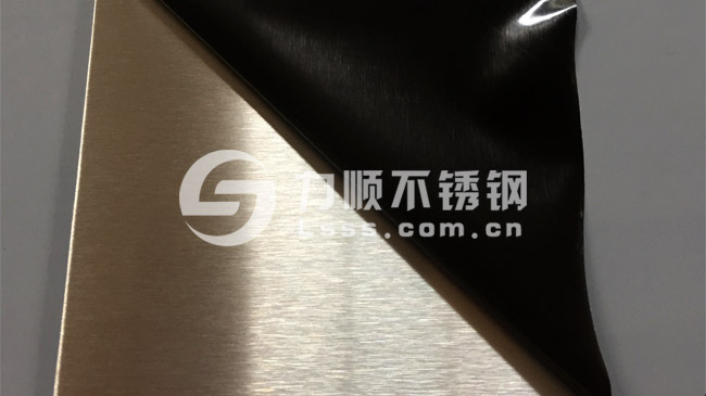 拉絲板,不(bú)鏽鋼拉絲板,1.2mm拉絲板