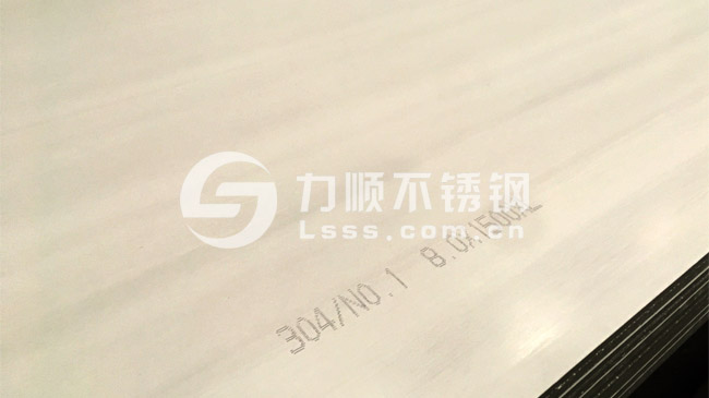 304熱(rè)軋板,304不鏽(xiù)鋼熱軋板