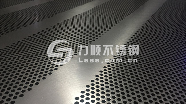 不鏽鋼衝孔板,不鏽鋼圓形孔板
