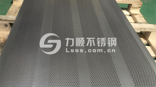 不鏽鋼網板,不鏽鋼衝孔(kǒng)網板