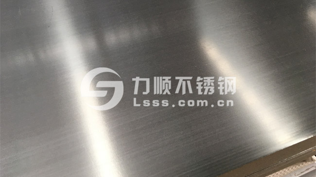 2205雙相鋼,2205不鏽鋼板,2205鋼(gāng)板圖片