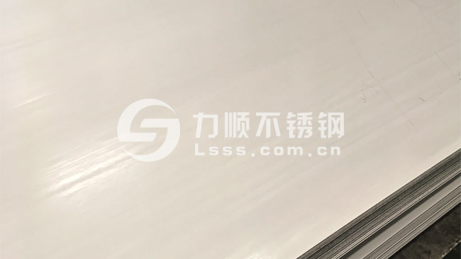 熱軋不(bú)鏽鋼板,304熱板,304不鏽鋼(gāng)板