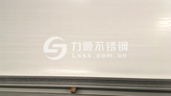 不鏽鋼熱軋(zhá)板,304不鏽鋼板