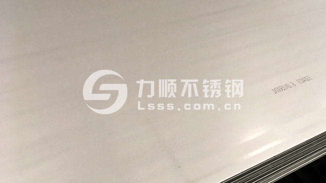 S30403不鏽鋼板,30403不鏽(xiù)鋼板