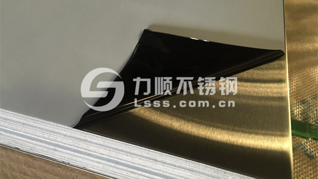 拉絲板,拉絲貼膜,1.5mm拉絲(sī)板