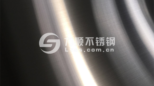 油磨拉絲(sī)板,油(yóu)磨拉絲板圖片