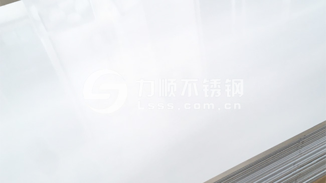 拉絲(sī)板,長(zhǎng)拉(lā)絲板(bǎn),普通拉絲板