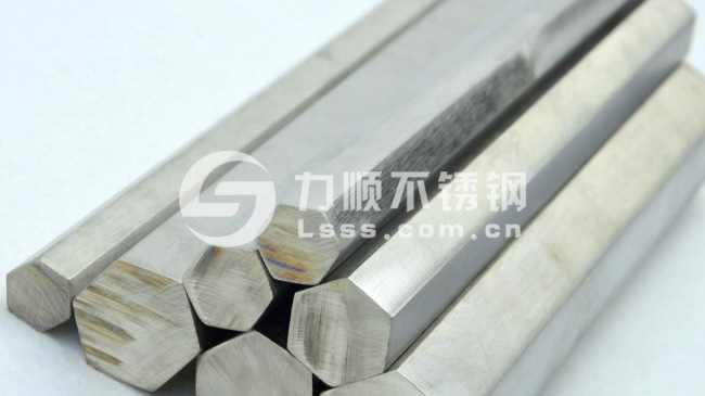 六角(jiǎo)鋼重量計算公式