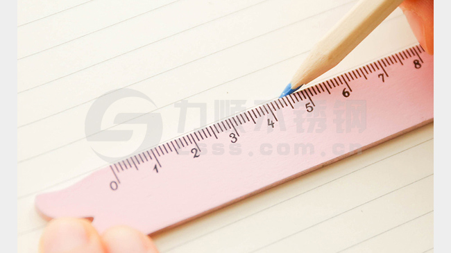 一米等於(yú)多少毫米(mǐ)