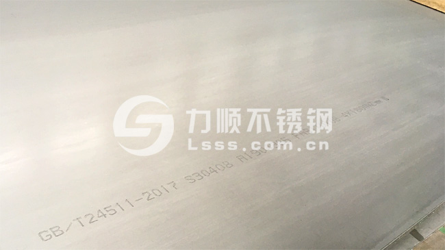 ab6c197205ee1819de951df73519be99.jpg 20230802/ab6c197205ee1819de951df73519be99.jpg