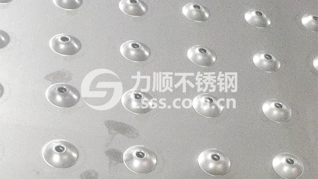 76aabd2a53a4a0eea0c20dfbd28a6ed7.jpg 20231209/76aabd2a53a4a0eea0c20dfbd28a6ed7.jpg