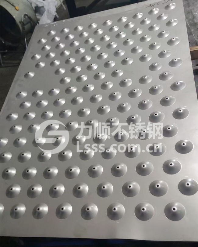 501600ca1a09f1517cc0b57b01176d11.jpg 20241026/501600ca1a09f1517cc0b57b01176d11.jpg