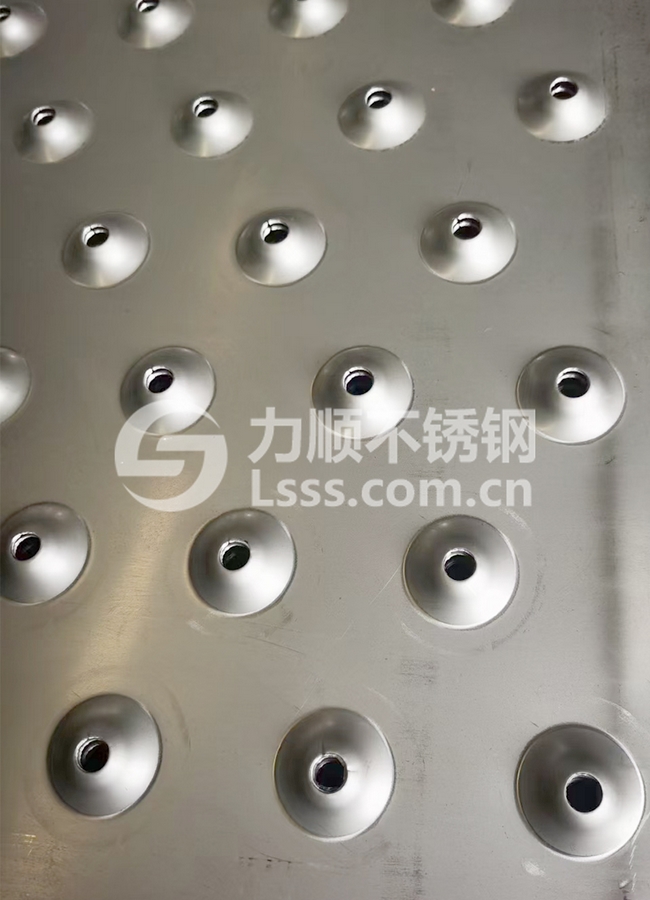 6a6f6b8bd401880b82dd94cdbcc6d95a.jpg 20241026/6a6f6b8bd401880b82dd94cdbcc6d95a.jpg