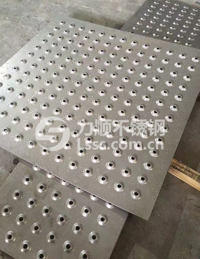 95d4676cc380aa4e16a5d69c96ca99e2.jpg 20241026/95d4676cc380aa4e16a5d69c96ca99e2.jpg