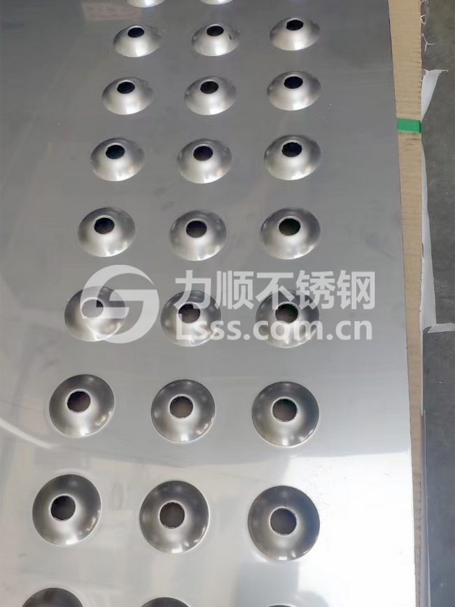 a7c38cd17d016b2c4d719b9fa222bb3c.jpg 20241026/a7c38cd17d016b2c4d719b9fa222bb3c.jpg