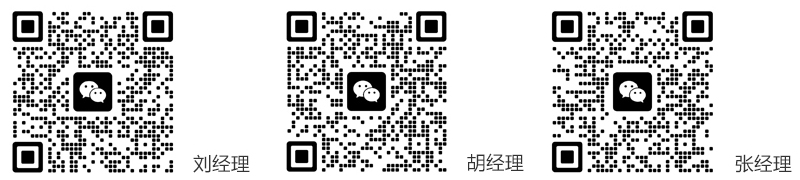 7f3bcd2e17db81b9c875c7969936ce31.jpg 20250925/7f3bcd2e17db81b9c875c7969936ce31.jpg