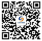 dfe2004b7a20090b9f101ddef479c1fa.jpg 20250925/dfe2004b7a20090b9f101ddef479c1fa.jpg