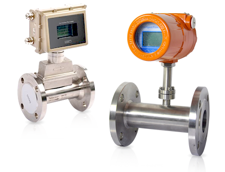 全屋頂(dǐng)牆一體定製(zhì)更專業