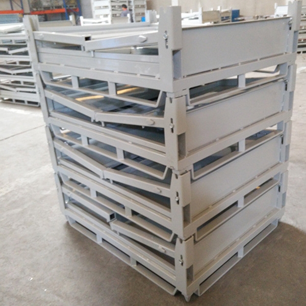 周轉箱 周轉箱(xiāng)