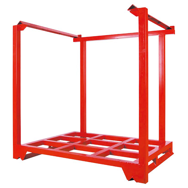 倒置巧固架 倒置巧固架