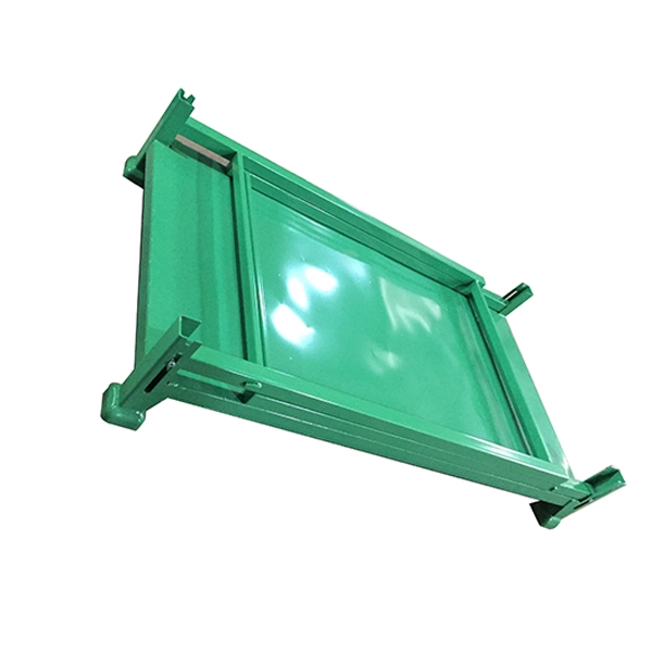 倉儲堆垛架 倉儲堆垛架