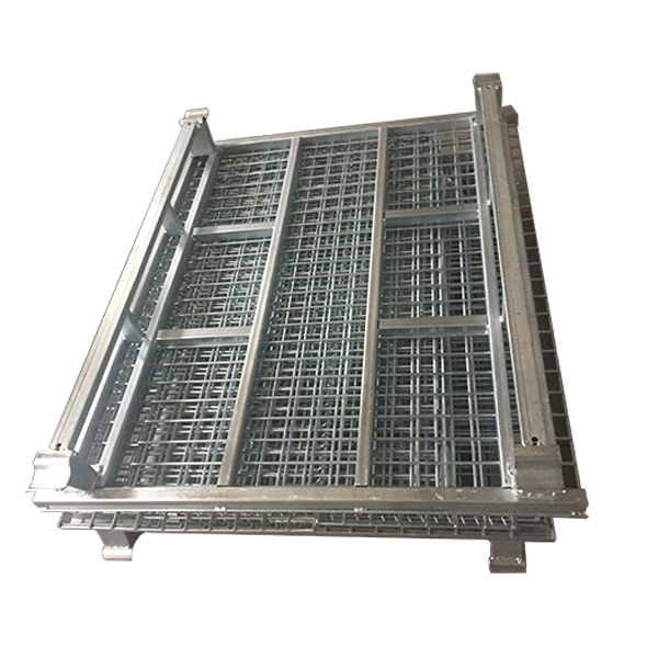 倉儲籠 倉儲(chǔ)籠