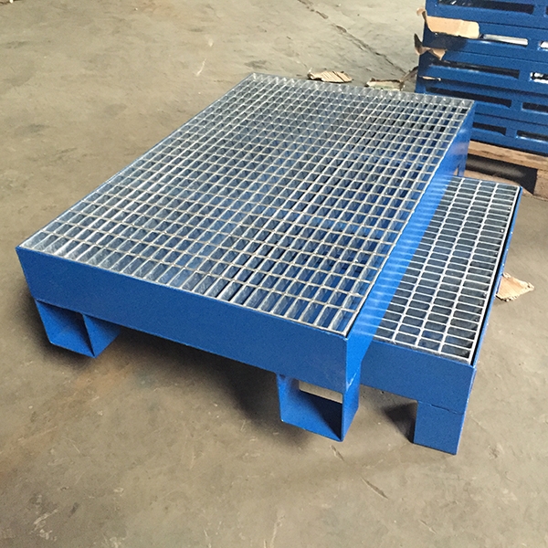 鋼製托盤 鋼製托盤