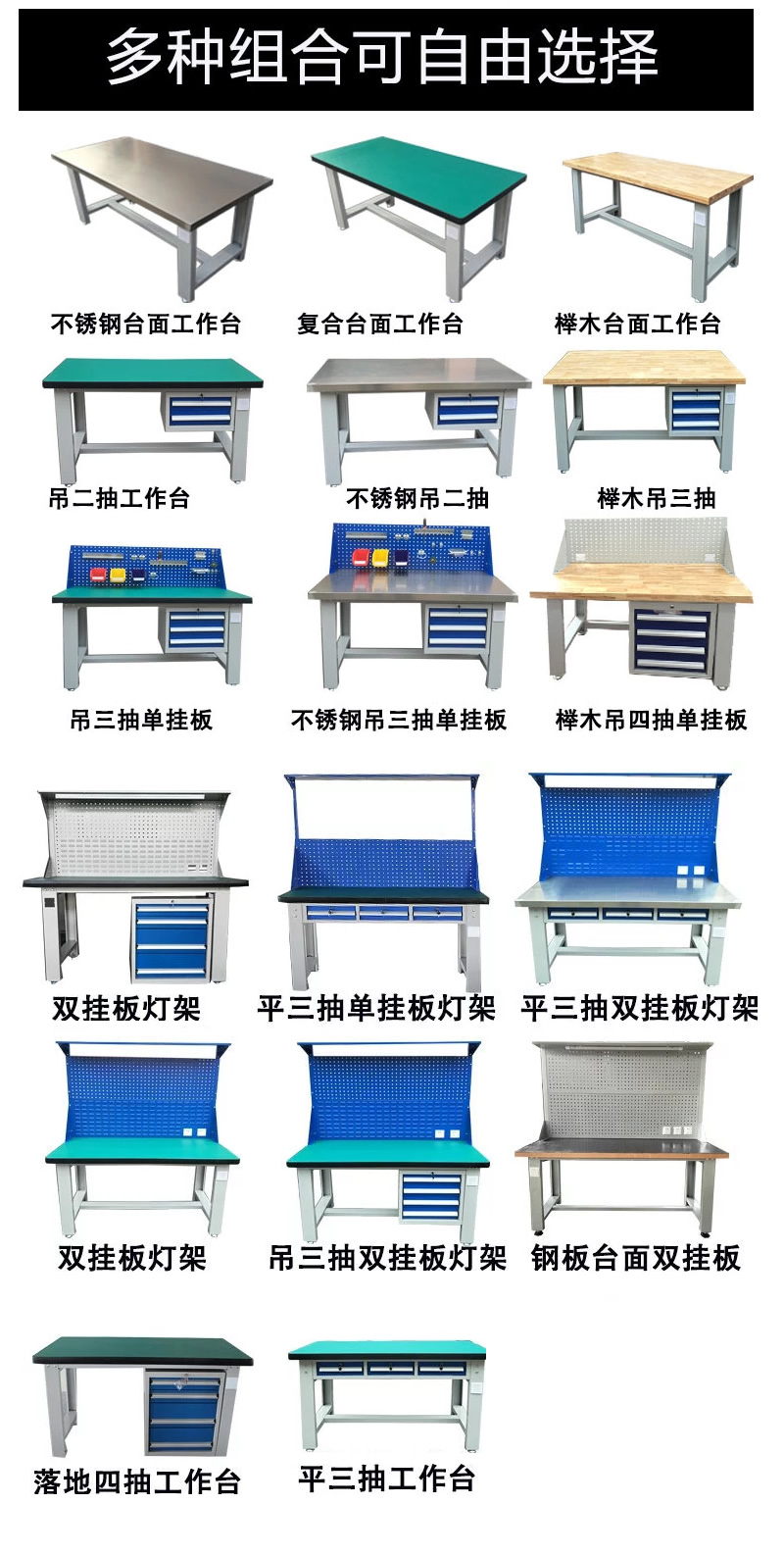 金屬箱 金屬箱(xiāng)