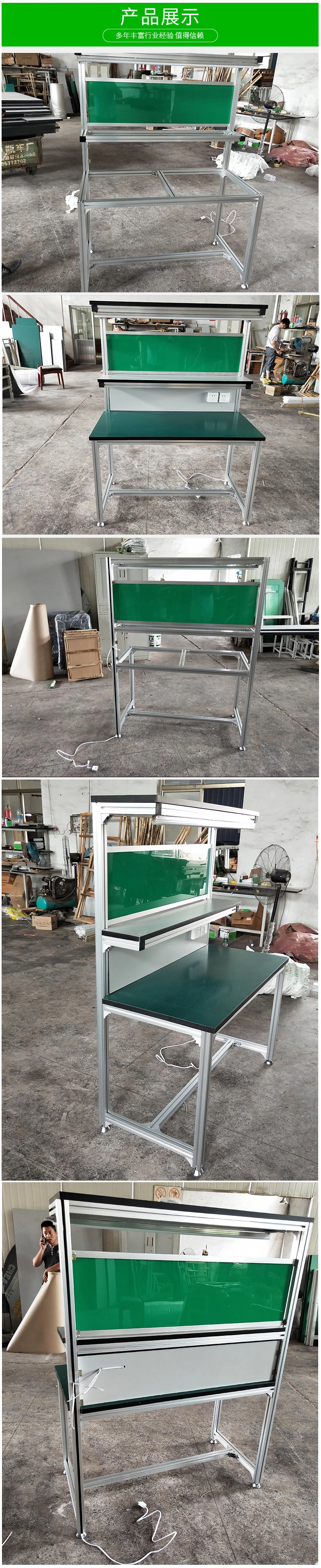 金屬周轉箱 金屬周轉箱